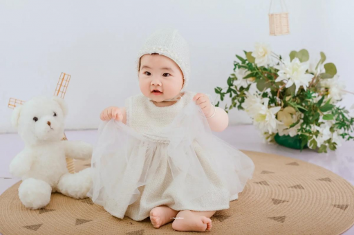 专业助孕公司怀孕初期食欲不振
