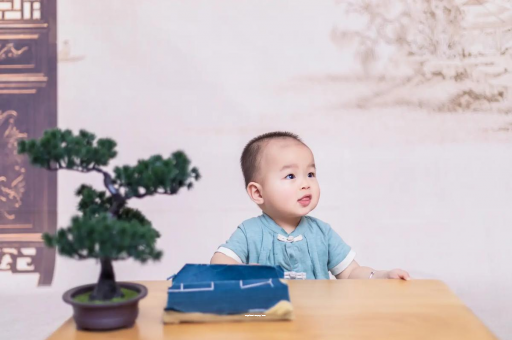 专业助孕公司郑州孕妇怀上八胞胎