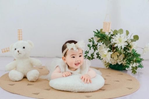 专业助孕公司孕妇为什么一直放屁
