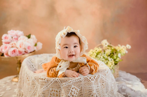 专业助孕公司接生婆踩孕妇肚子