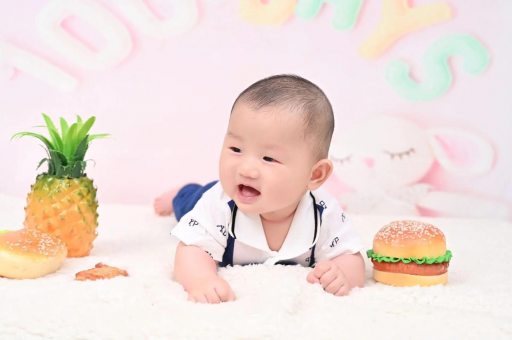 专业助孕公司孕妇可用的染发剂